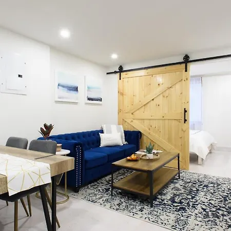 Appartement 75-3A 3Br Duplex Prime Ues Wd In Unit Sleeps 6